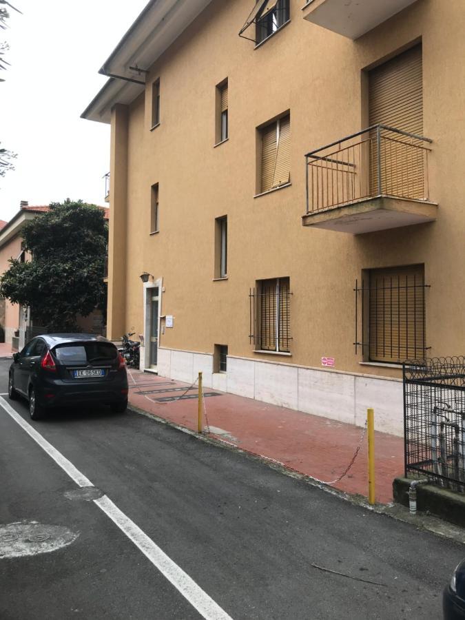 San Bastian Bed and breakfast